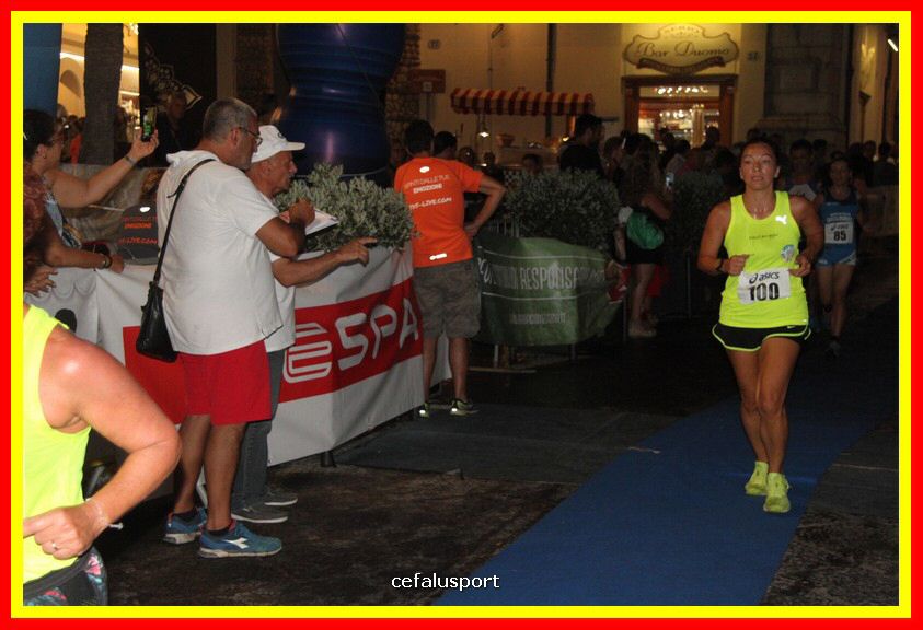 180804 Giro Podistico 162_tn.JPG